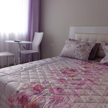 Luxury Apartment Lazur 2 Burgas City Exterior foto